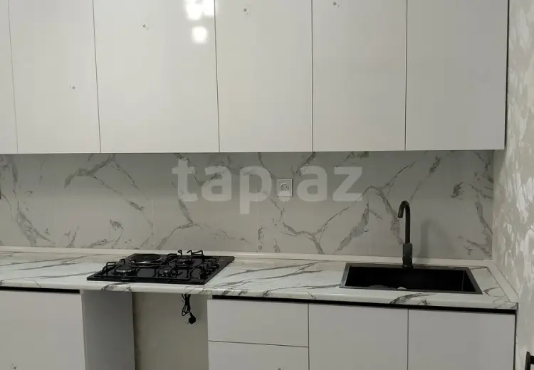 3 otaqlı mənzil , Saray, Abşeron