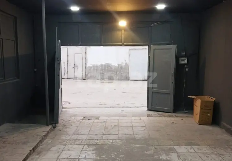0 m² Obyekt / Ofis , Bakı