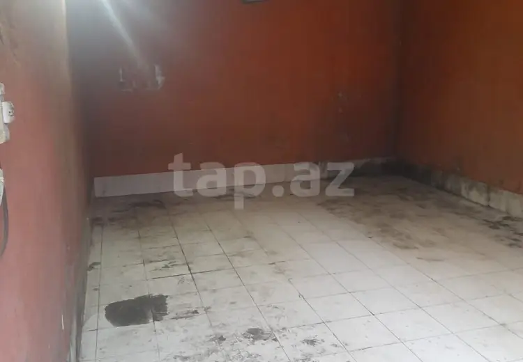 0 m² Obyekt / Ofis , Bakı