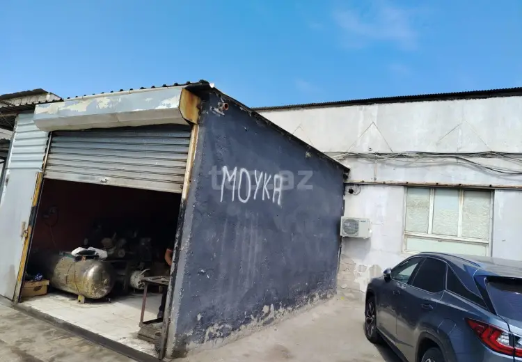 0 m² Obyekt / Ofis , Bakı