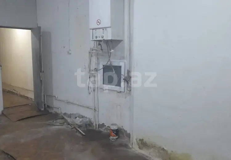 0 m² Obyekt / Ofis , Bakı