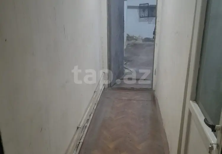 0 m² Obyekt / Ofis , Bakı