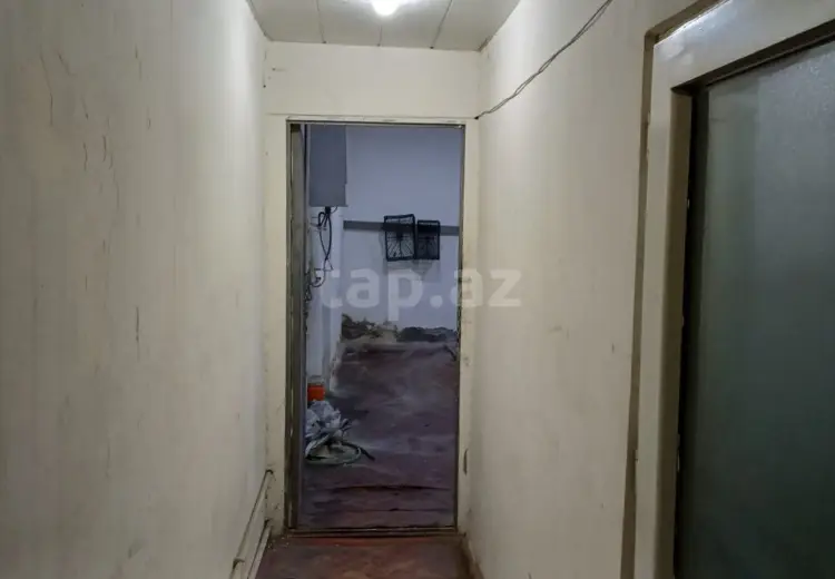 0 m² Obyekt / Ofis , Bakı