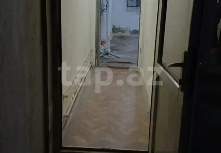 0 m² Obyekt / Ofis , Bakı