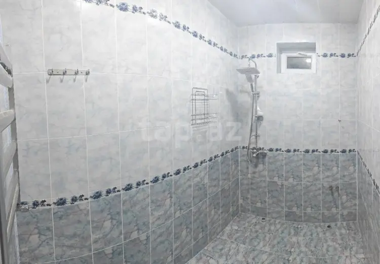 3 otaqlı mənzil Kirayə (aylıq), Lökbatan qəs., Qaradağ, Bakı