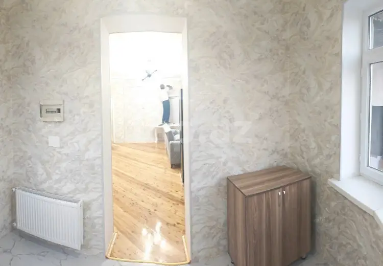 3 otaqlı mənzil Kirayə (aylıq), Lökbatan qəs., Qaradağ, Bakı