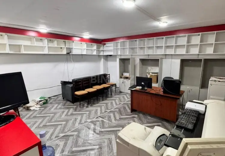 236 m² Obyekt / Ofis Satılır, Yasamal qəs., Yasamal, Bakı