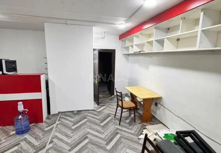 236 m² Obyekt / Ofis Satılır, Yasamal qəs., Yasamal, Bakı