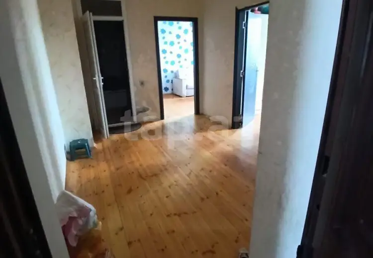 2 otaqlı mənzil , Astara