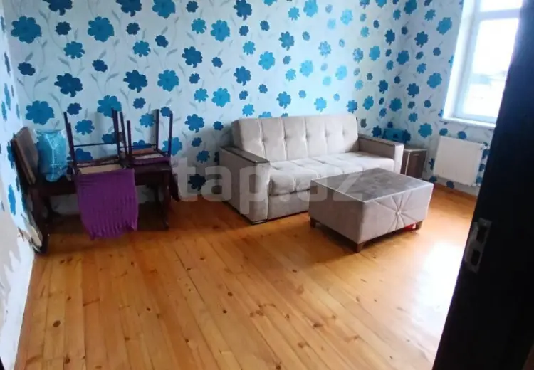 2 otaqlı mənzil , Astara