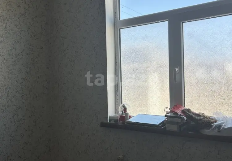 2 otaqlı mənzil , Xırdalan