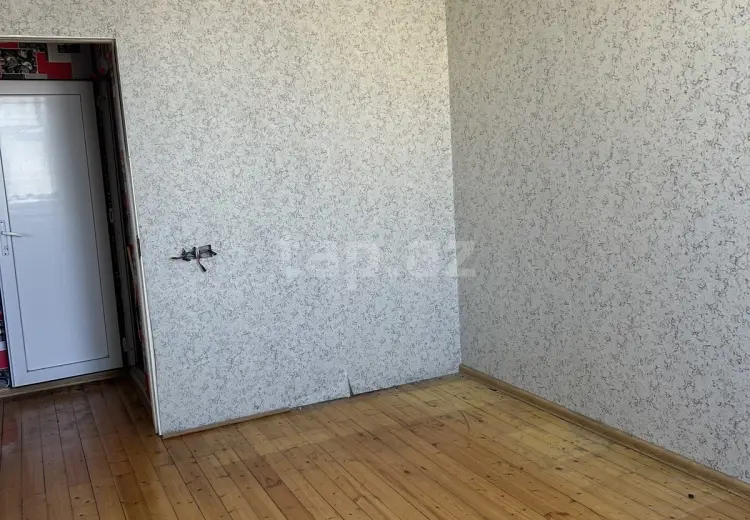 2 otaqlı mənzil , Xırdalan
