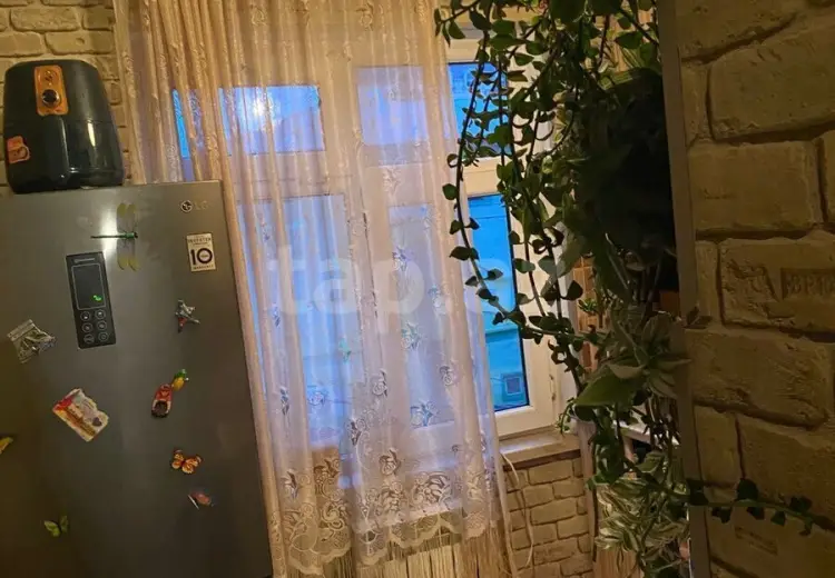 3 otaqlı mənzil , Xırdalan