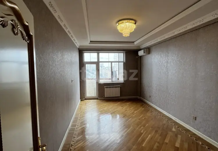 3 otaqlı mənzil , Xırdalan