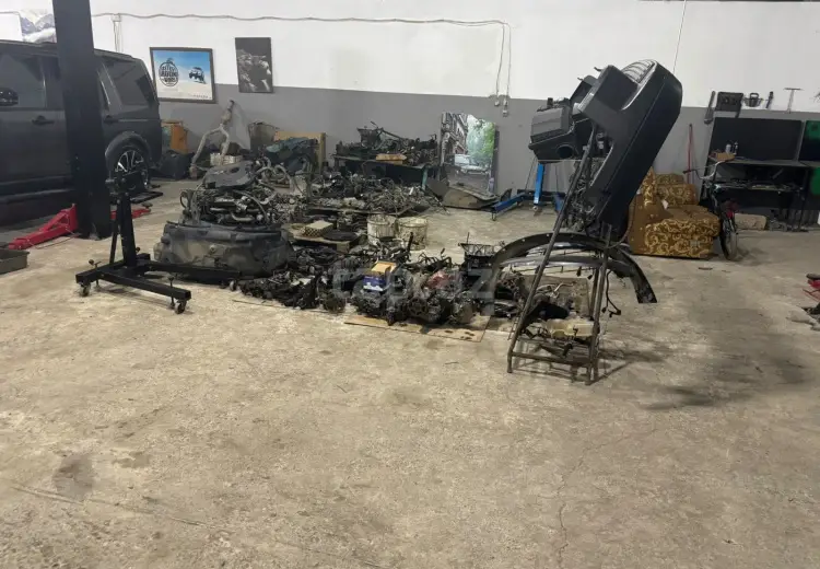 0 m² Obyekt / Ofis , Bakı