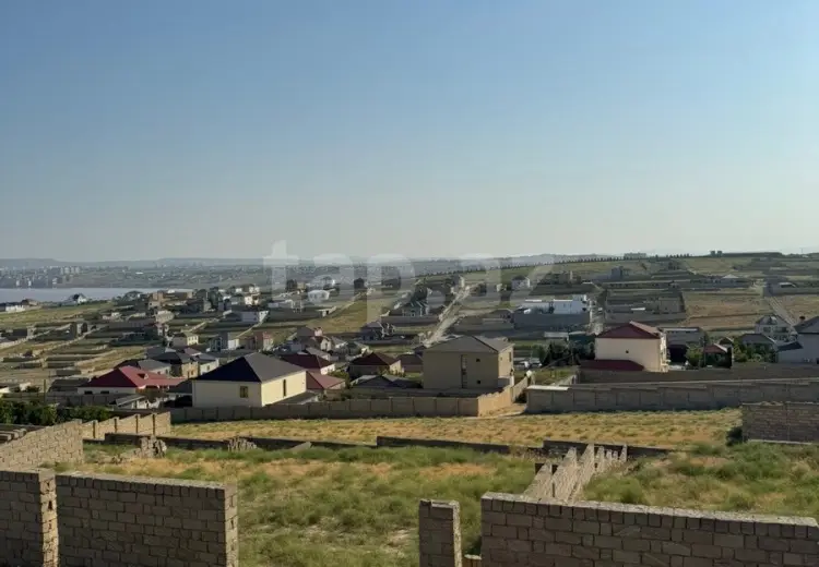 0 m² Obyekt / Ofis , Masazır, Abşeron