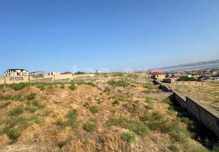0 m² Obyekt / Ofis , Masazır, Abşeron