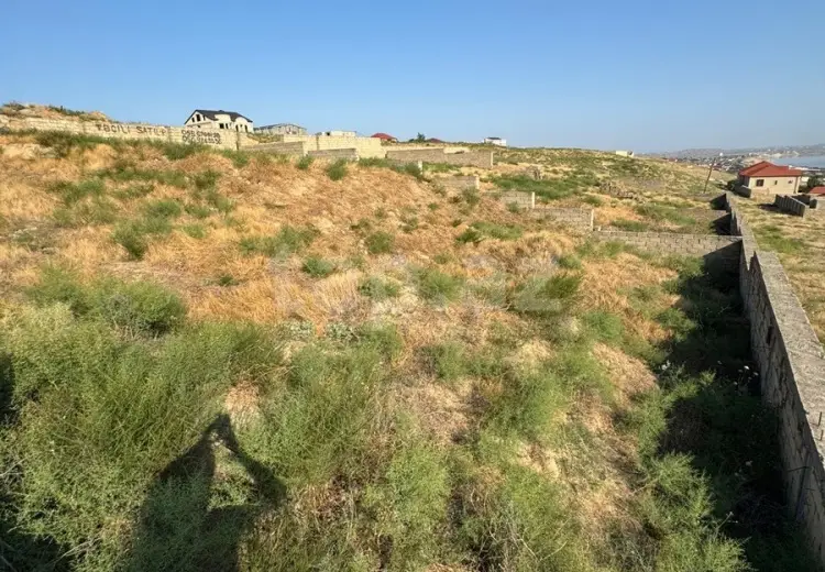 0 m² Obyekt / Ofis , Masazır, Abşeron