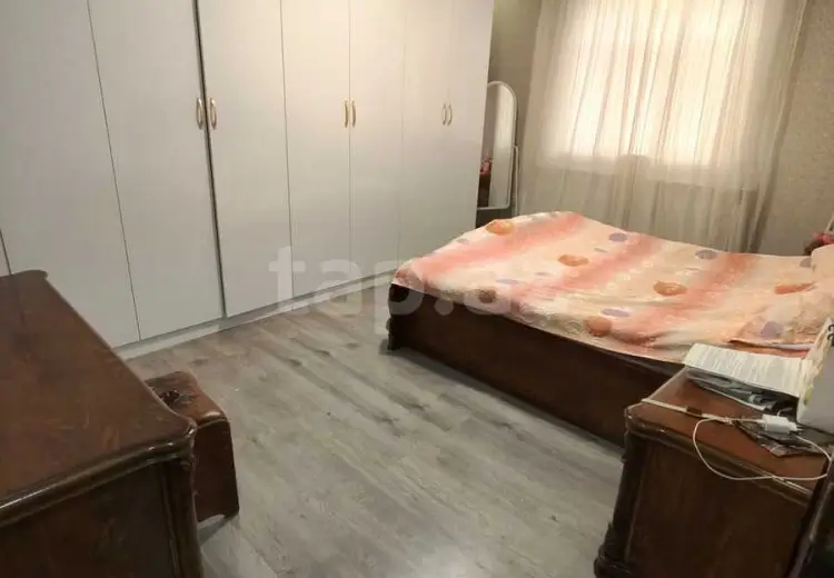 3 otaqlı mənzil , Sumqayıt