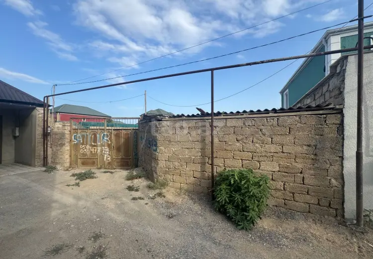 0 m² Obyekt / Ofis , Şağan, Xəzər, Bakı