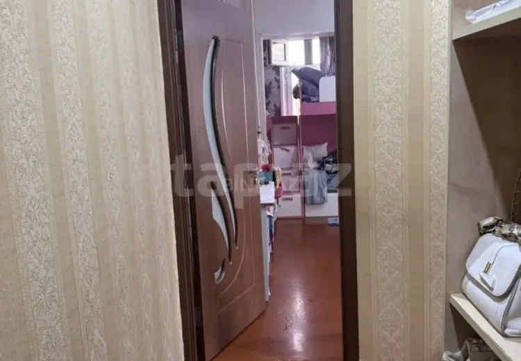 2 otaqlı mənzil , 6-cı mikrorayon, Binəqədi, Bakı