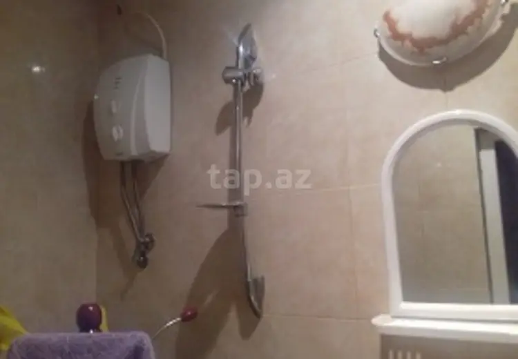 0 m² Obyekt / Ofis , Bakı