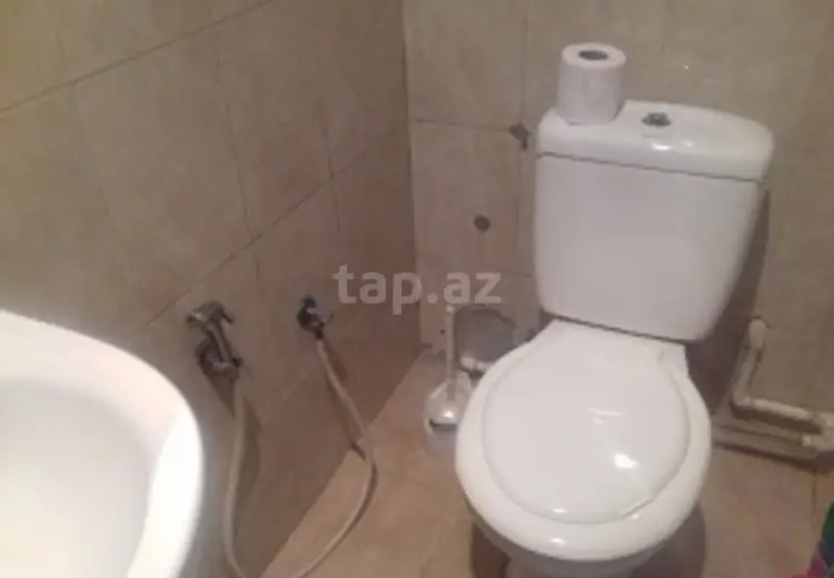 0 m² Obyekt / Ofis , Bakı