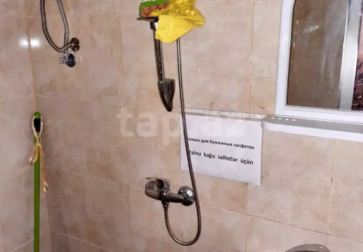 0 m² Obyekt / Ofis , Bakı
