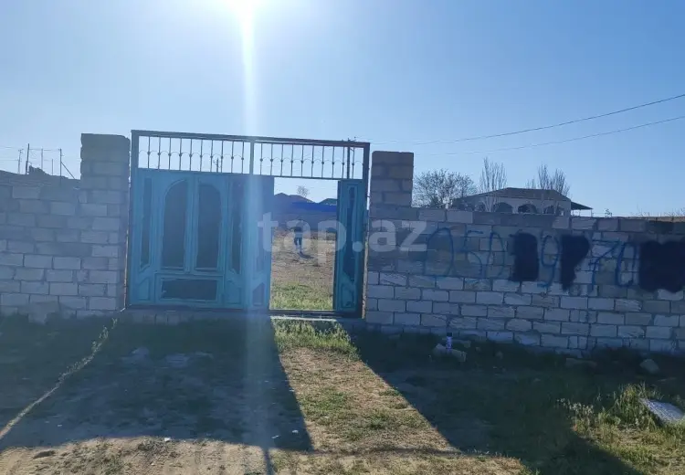 0 m² Obyekt / Ofis , Nardaran qəs., Sabunçu, Bakı