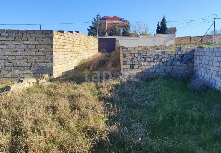0 m² Obyekt / Ofis , Nardaran qəs., Sabunçu, Bakı