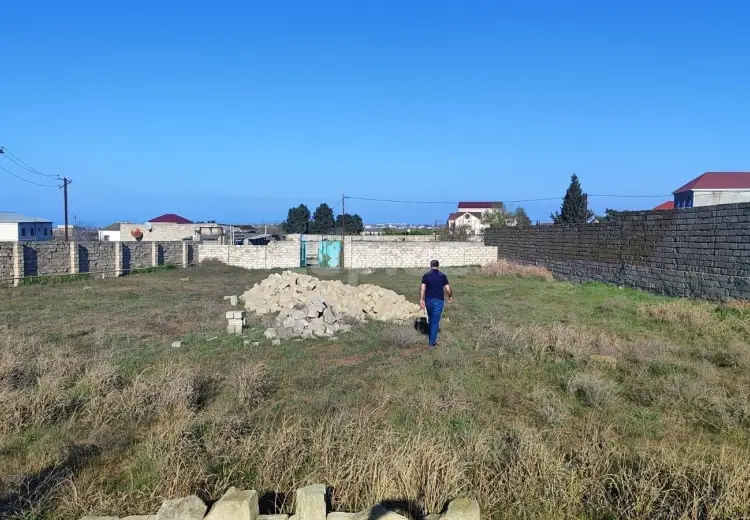 0 m² Obyekt / Ofis , Nardaran qəs., Sabunçu, Bakı