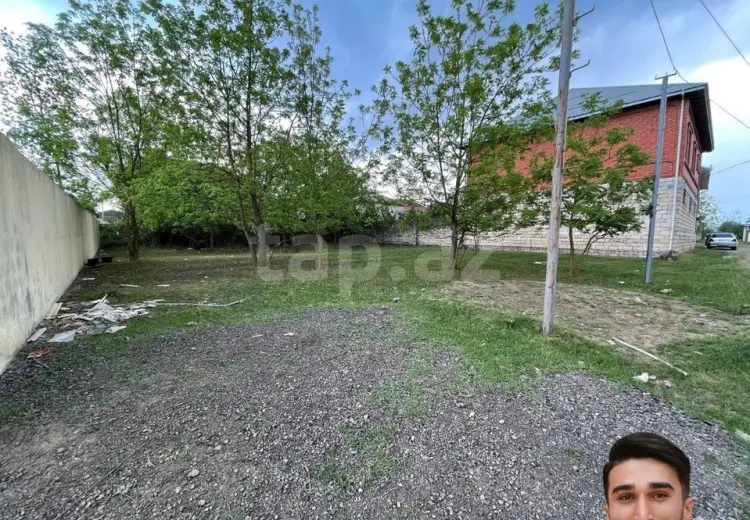 0 m² Obyekt / Ofis , Lənkəran