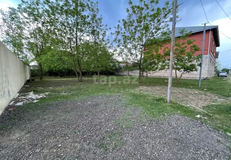 0 m² Obyekt / Ofis , Lənkəran
