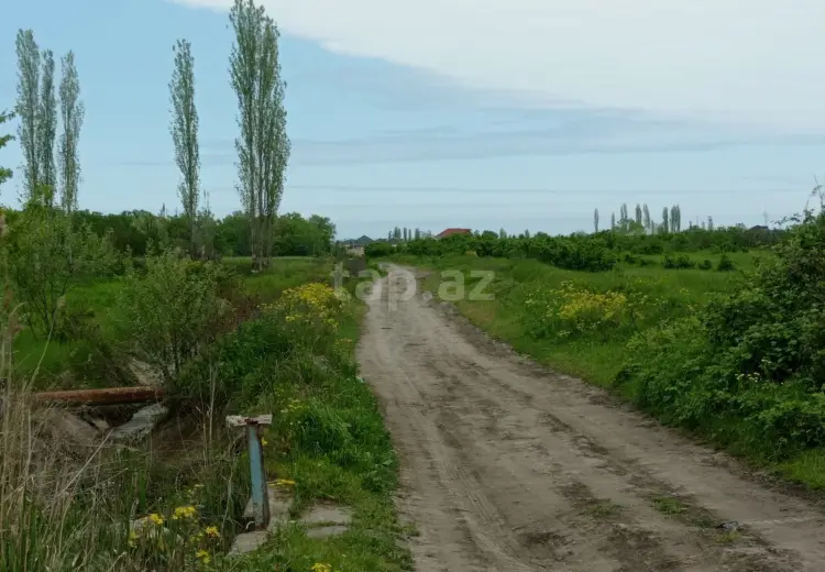 0 m² Obyekt / Ofis , Xaçmaz