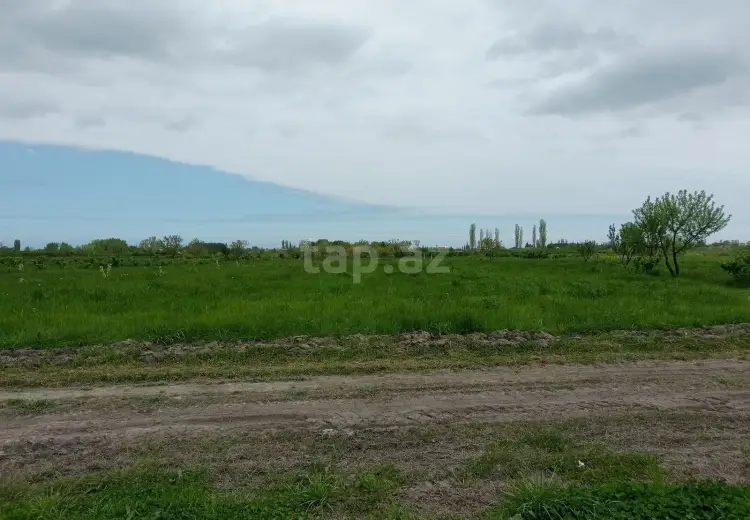 0 m² Obyekt / Ofis , Xaçmaz
