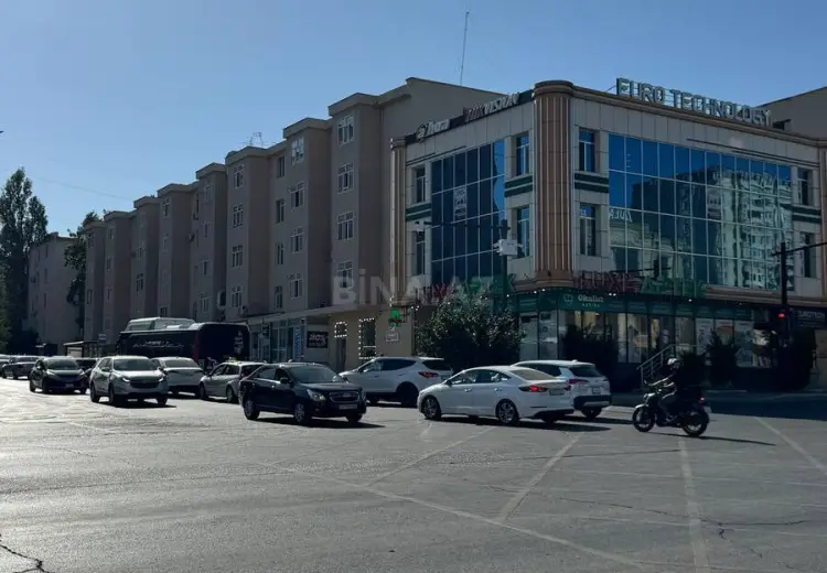 1 otaqlı mənzil Satılır, Yasamal qəs., Yasamal, Bakı