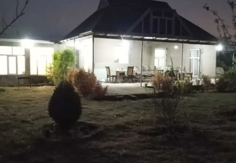 12 sot Torpaq Satılır, Nardaran qəs., Sabunçu, Bakı