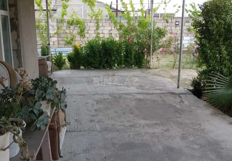 12 sot Torpaq Satılır, Nardaran qəs., Sabunçu, Bakı