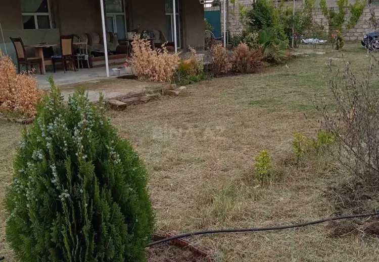 12 sot Torpaq Satılır, Nardaran qəs., Sabunçu, Bakı