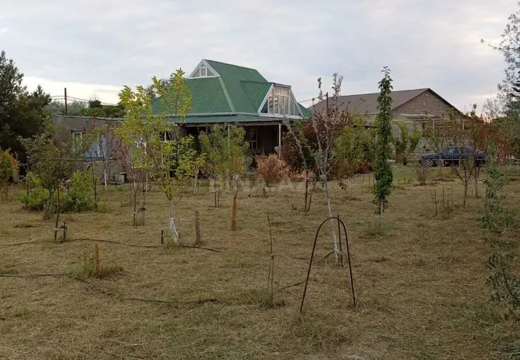 12 sot Torpaq Satılır, Nardaran qəs., Sabunçu, Bakı