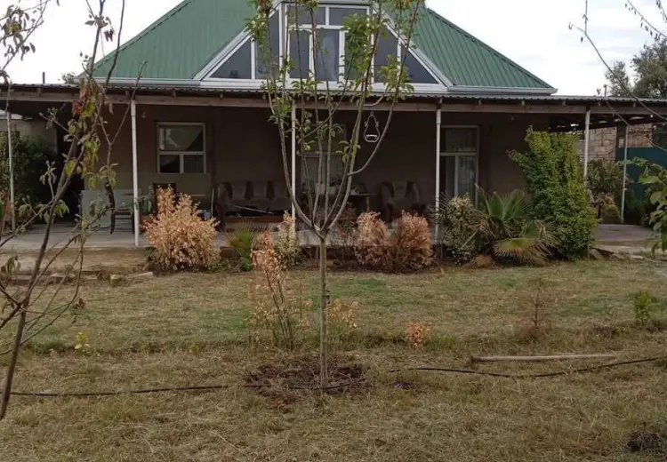 12 sot Torpaq Satılır, Nardaran qəs., Sabunçu, Bakı