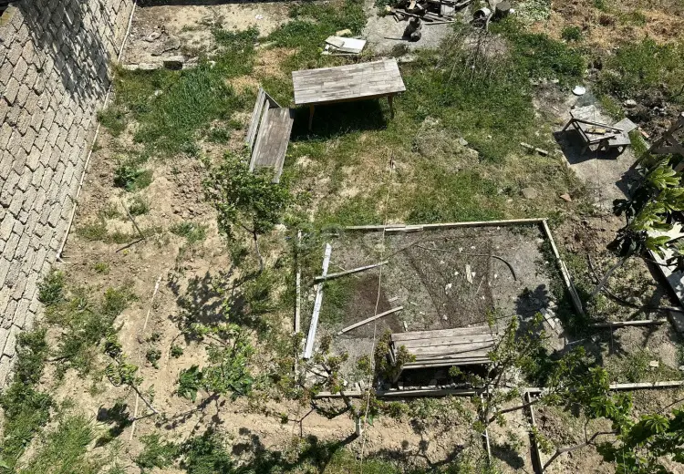 0 m² Obyekt / Ofis , Bakı
