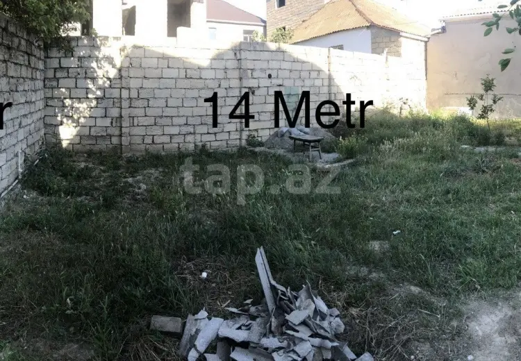 0 m² Obyekt / Ofis , Bakı