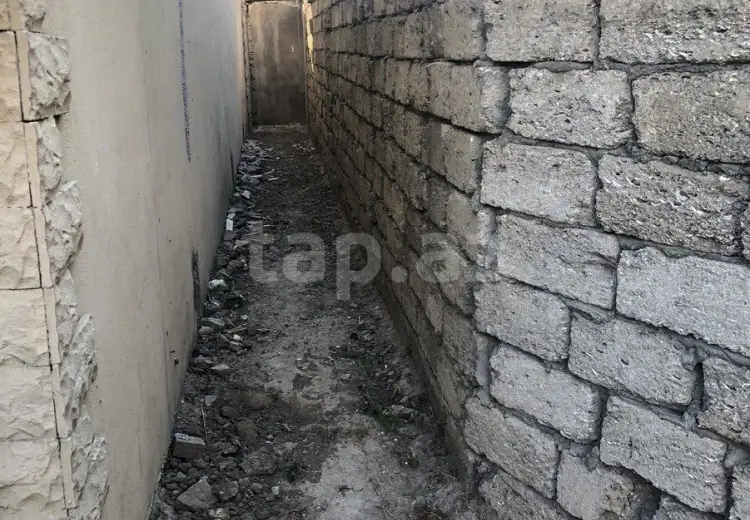 0 m² Obyekt / Ofis , Bakı