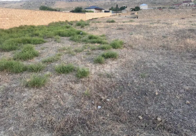 0 m² Obyekt / Ofis , Güzdək, Abşeron
