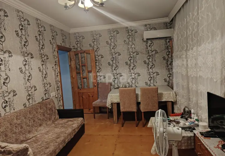 1 otaqlı mənzil , Gəncə