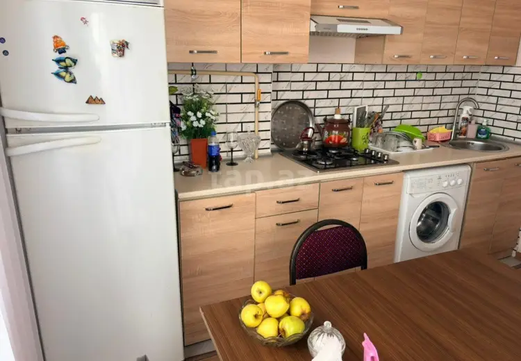 2 otaqlı mənzil Kirayə (aylıq), Sumqayıt