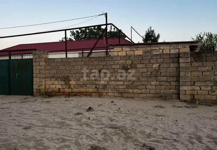 0 m² Obyekt / Ofis , Pirşağı qəs., Sabunçu, Bakı