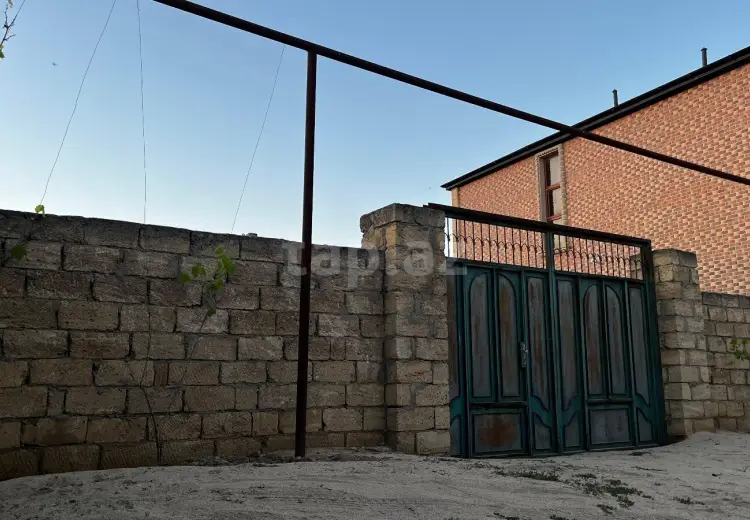 0 m² Obyekt / Ofis , Pirşağı qəs., Sabunçu, Bakı