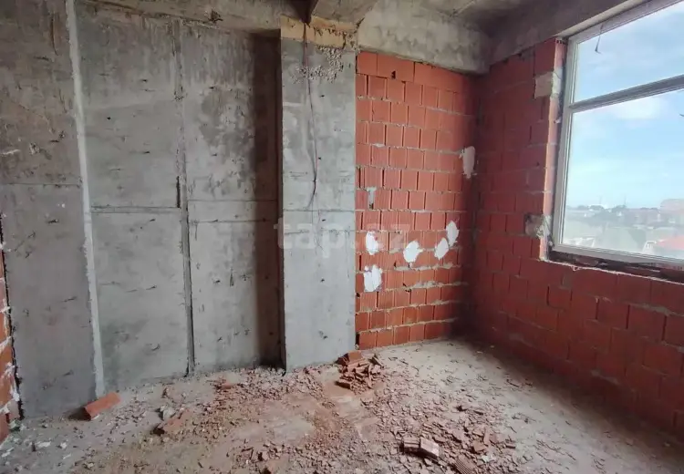 3 otaqlı mənzil , Xaçmaz